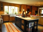 kitchen2-1
